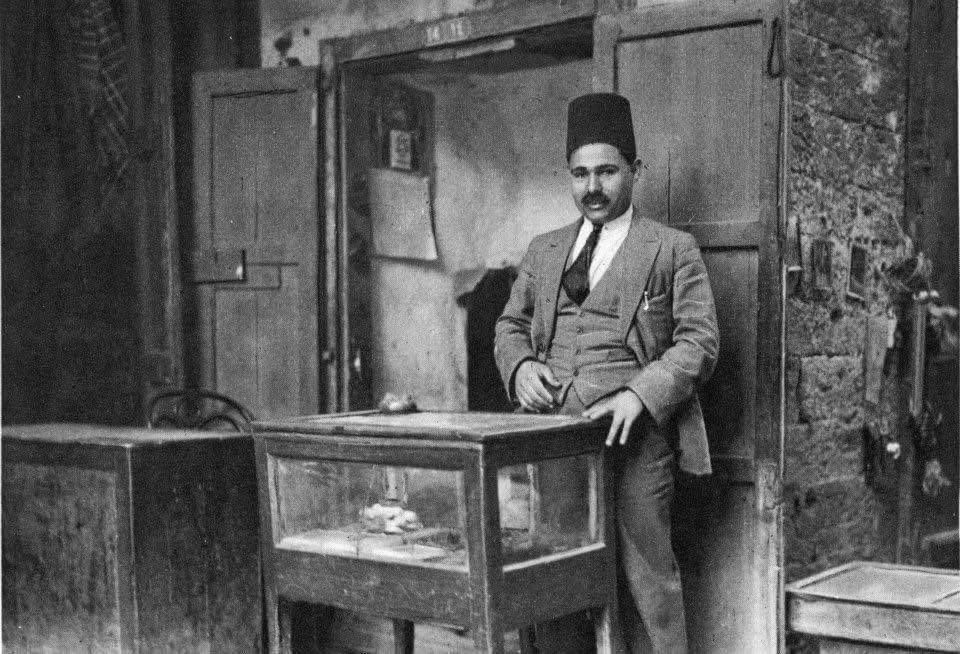 WhatsApp Image 2022-08-27 at 6.31.31 PM.jpeg